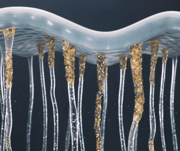 What is Skin Glycation?