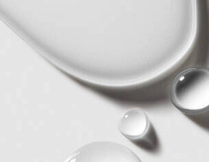 2% Dioic Acid