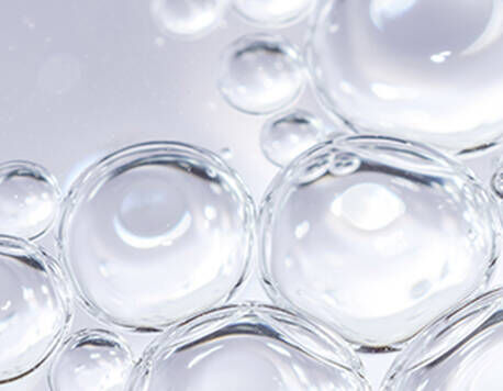Hyaluronic acid