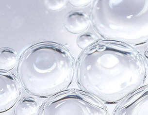 Hyaluronic acid