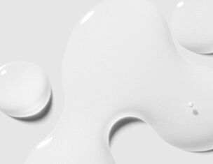 Paraben Free