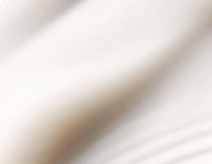 1% Retinol