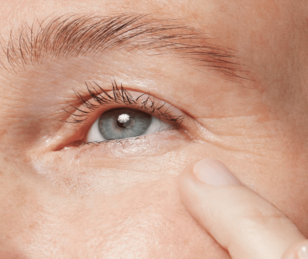 Our Formulation Superiority