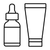 Product Guides