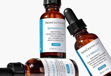 Adult Acne + Scarring