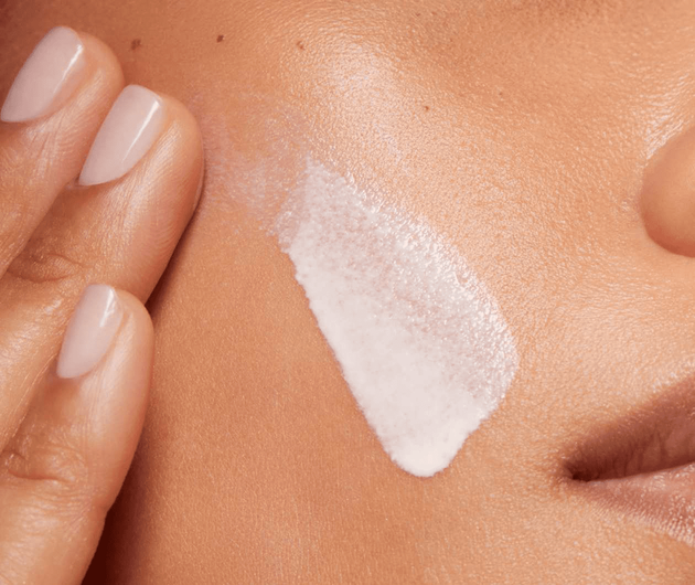 Our Formulation Superiority