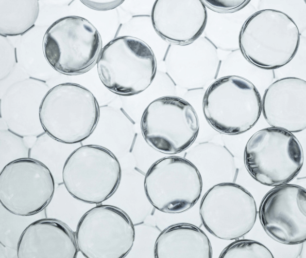 Accelerating Cell Turnover