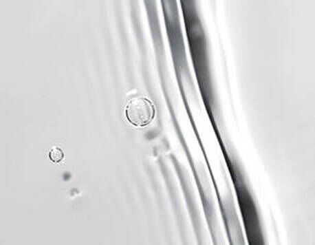 0.3% LHA (Caproloyl Salicylic Acid)