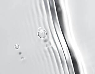 0.3% LHA (Caproloyl Salicylic Acid)