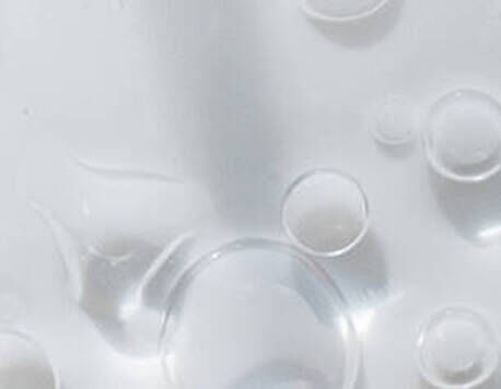 1.5% Salicylic Acid 
