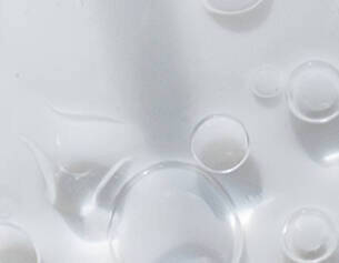 1.5% Salicylic Acid