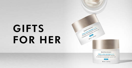 Gifts For Her