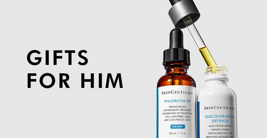 Gifts for Him 