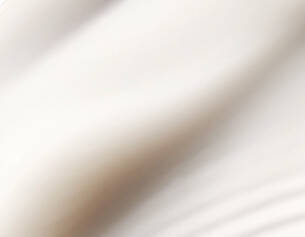 1% Retinol