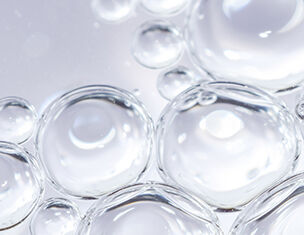 Hyaluronic acid