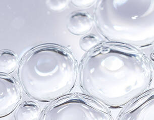 Hyaluronic acid