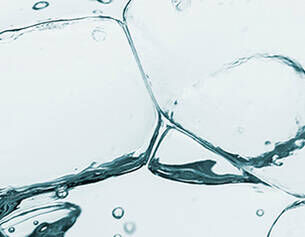 1.3% Hyaluronic Acid