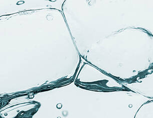 1.3% Hyaluronic Acid