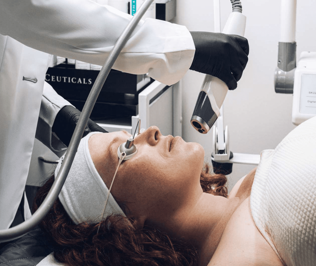 Metacell Renewal B3 | Niacinamide | Vitamin B3 | SkinCeuticals