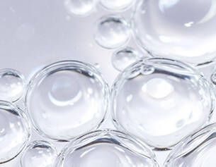 Hyaluronic Acid