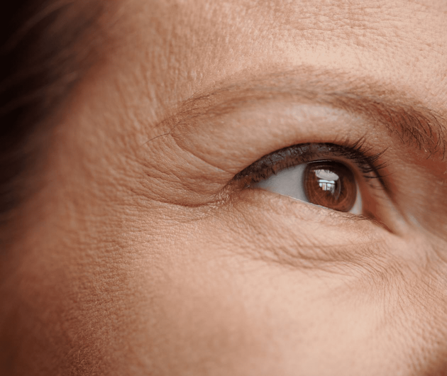Protect Skin from Environmental Aggressors