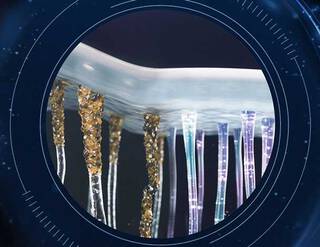 What Is Skin Glycation?