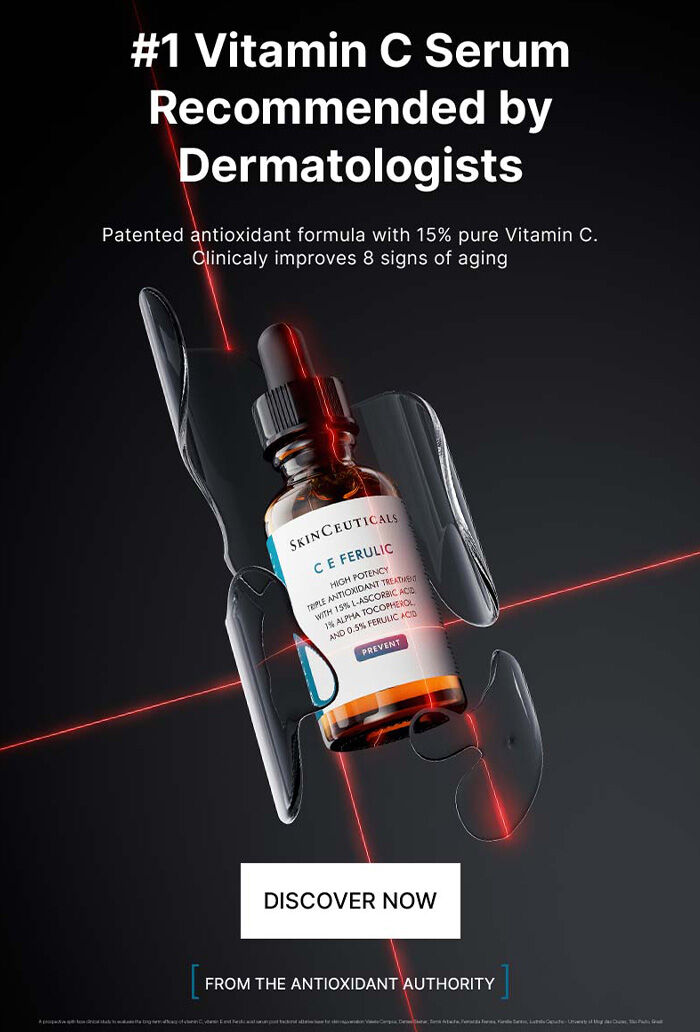 A.G.E Interrupter Advanced