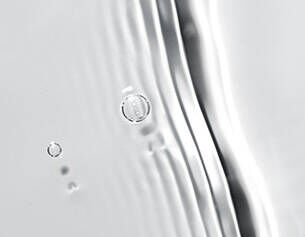 0.3% LHA (Caproloyl Salicylic Acid)