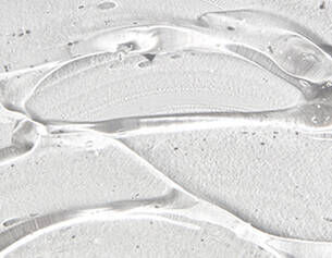 0.3% LHA (Caproloyl Salicylic Acid)