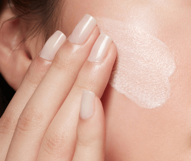 Glycation Dos and Don’ts