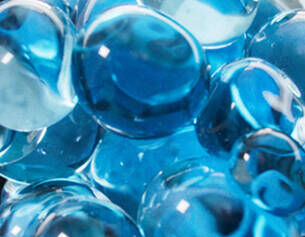 0.2% Glycyrrhetinic Acid