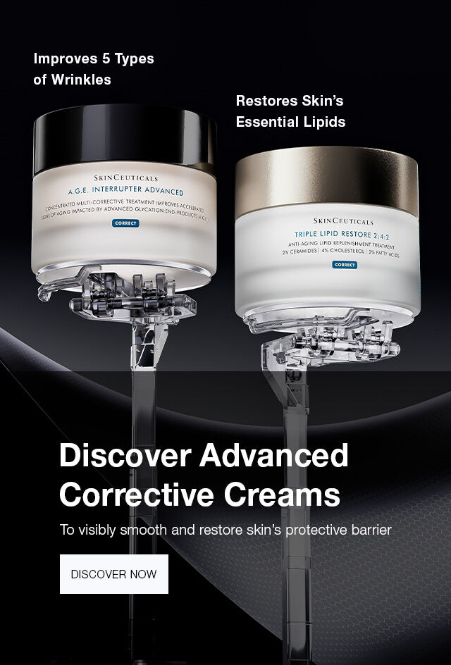 A.G.E Interrupter Advanced