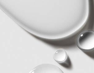 2% Dioic Acid