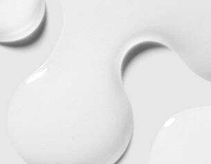 Paraben Free