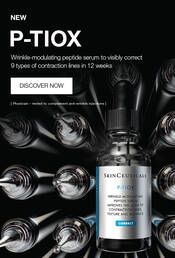 P-TIOX