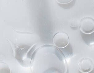 1.5% Salicylic Acid 