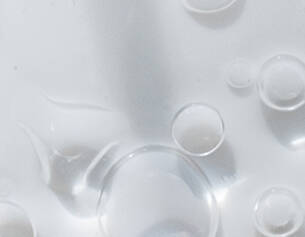 1.5% Salicylic Acid