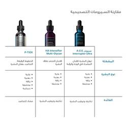A.G.E. Interrupter Ultra Serum