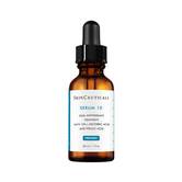 سيروم SERUM 10