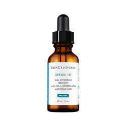 سيروم SERUM 10
