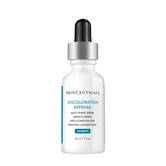سيروم Discoloration Defense Serum 30 مل