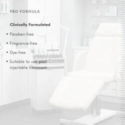 HYALURONIC ACID INTENSIFIER (H.A.)