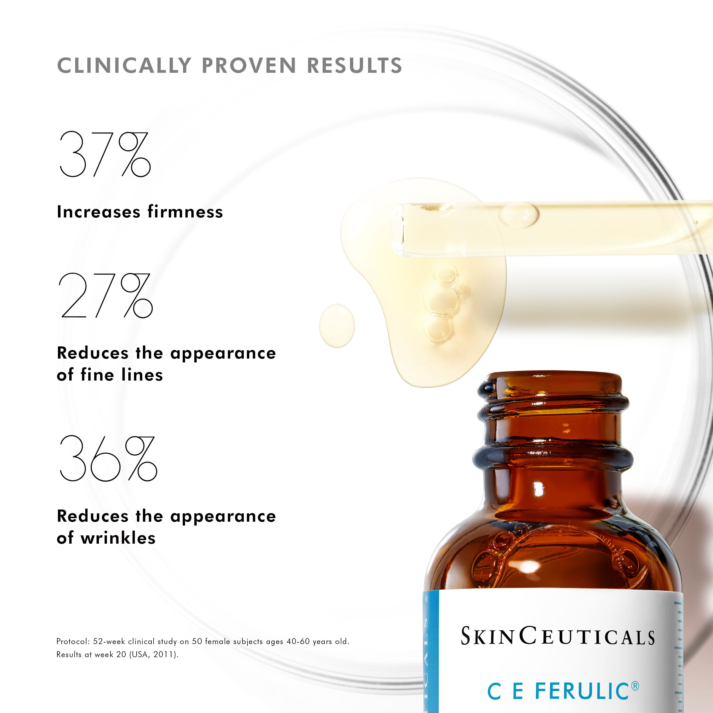 Ce hotsell ferulic acid