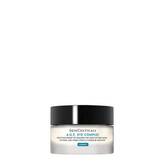 كريم العيون A.G.E. EYE COMPLEX لتخفيف الهالات السوداء