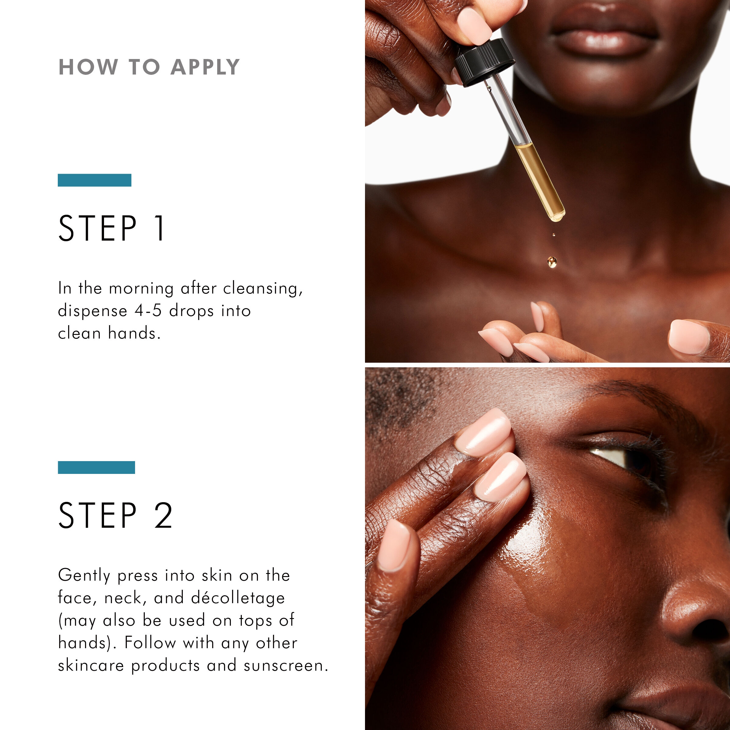 PHLORETIN CF® WITH FERULIC ACID