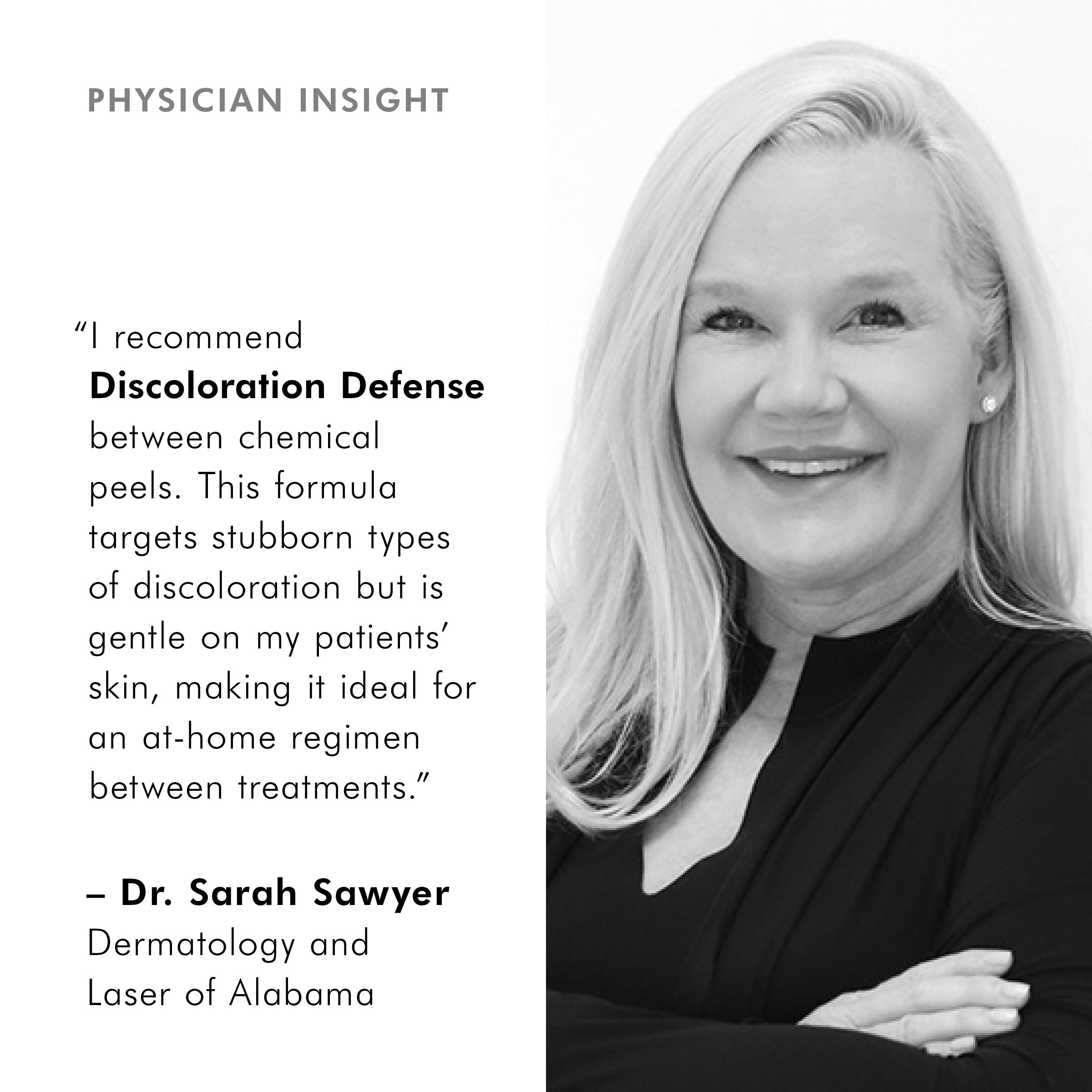 حماية التلون (الولايات المتحدة)