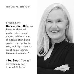 حماية التلون (الولايات المتحدة)