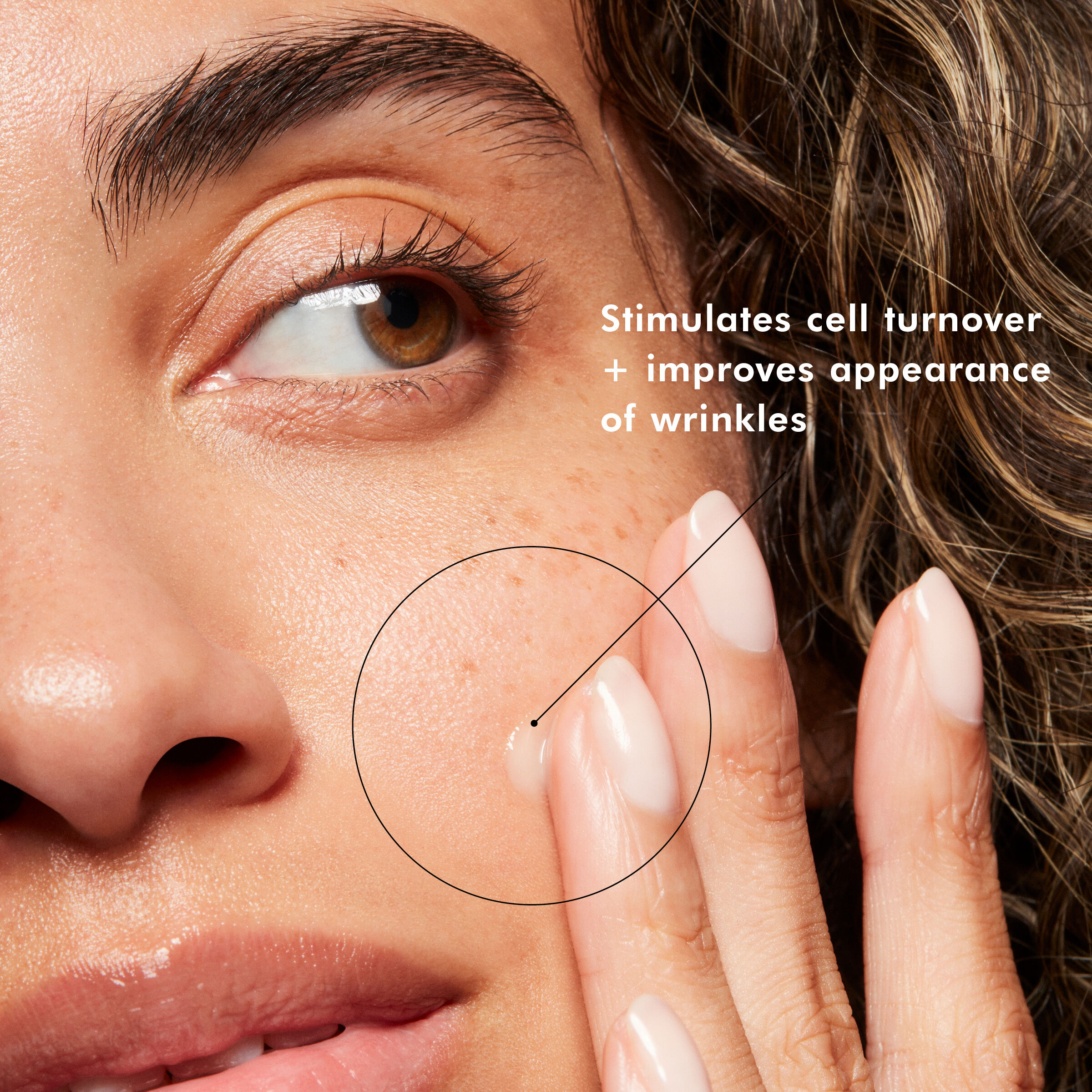 RETINOL 1.0