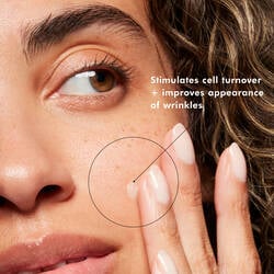 RETINOL 1.0