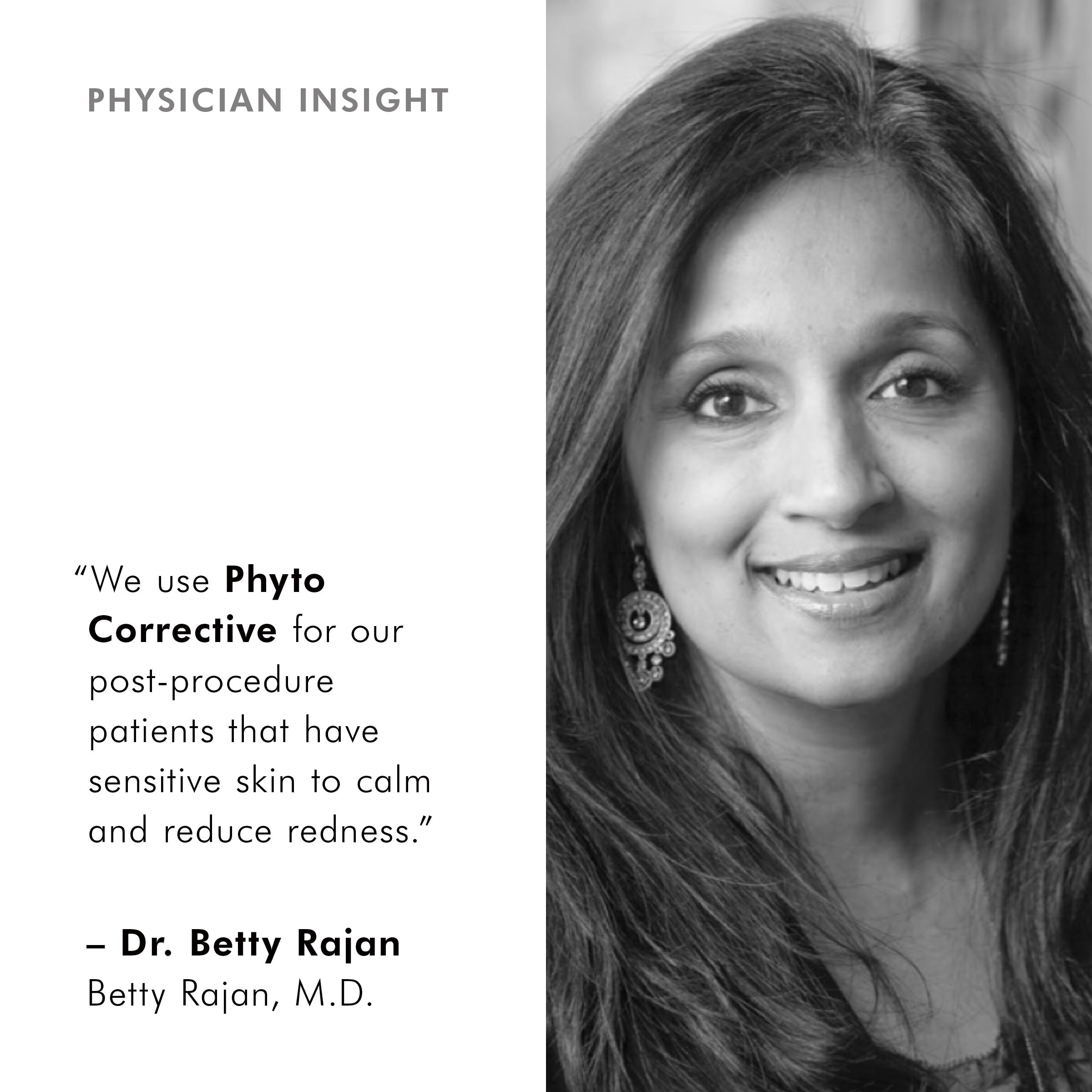 جِل PHYTO CORRECTIVE